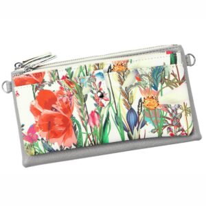 torebka damska z eko-skóry paolo bags z-2031