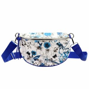 torebka damska z eko-skóry paolo bags l-323