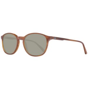 uniwersalne okulary przeciwsłoneczne helly hansen model hh5012-c03-51 (szkło/zausznik/mostek) 51/18/145 mm)