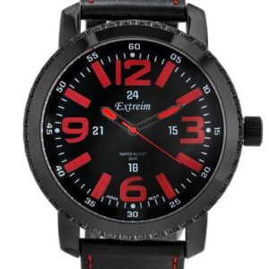 zegarek męski extreim ext-8814a-2a (zx091b)