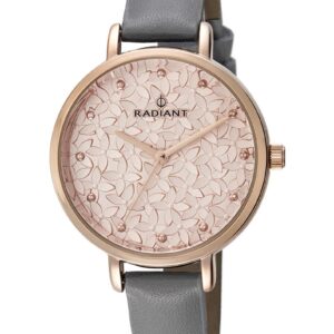 damski zegarek radiant model ra431603 (34mm)