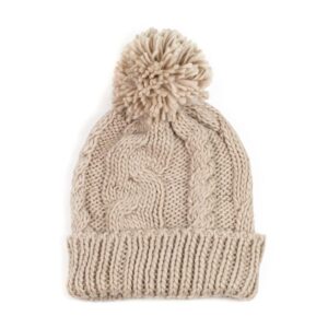 czapka winter comfort
