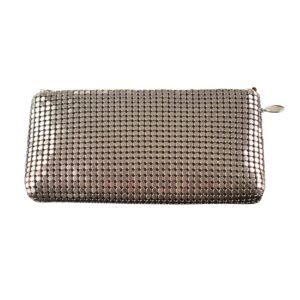 torebka damska chronotech model ct-b-02 (20x10x2cm )