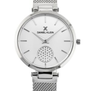 zegarek daniel klein 12309-1 (zl509a) + box