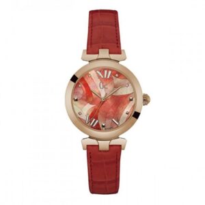 damski zegarek gc model y20004l3 (34,0mm)