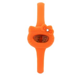 damski zegarek hello kitty model hk7123l-23 (27mm)