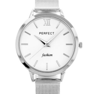 zegarek damski perfect f202-1 (zp974a) +box
