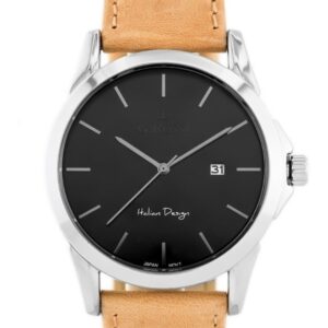 zegarek g. rossi - 3844a2 (zg235g) + box