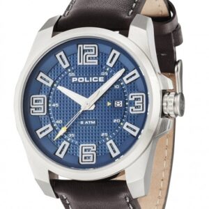 męski zegarek police model r1451269001 (46mm)