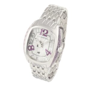 damski zegarek chronotech model ct7998l-16m (36mm)