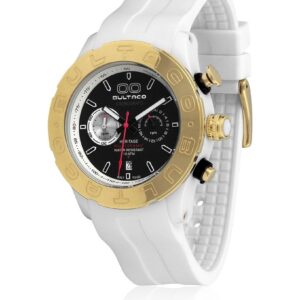 uniwersalny zegarek bultaco model h1pw43c-cv1 (43mm)