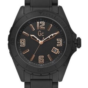męski zegarek gc model x85003g2s (45mm)