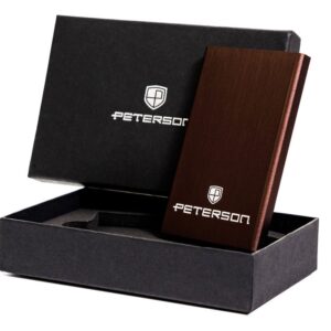 inny męski etui peterson ptn 94415502