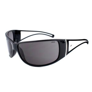 uniwersalne okulary przeciwsłoneczne sting model ss6300-0z42 (szkło/zausznik/mostek) 95/15/105 mm)