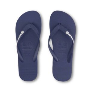klapki philipp plein 1 niebieskie buty brd_s90485n