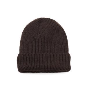 czapka warm & classy