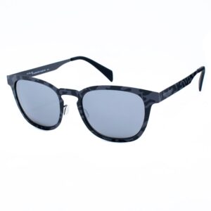 uniwersalne okulary przeciwsłoneczne italia independent model 0506-153-000 (szkło/zausznik/mostek) 51/19/145 mm)