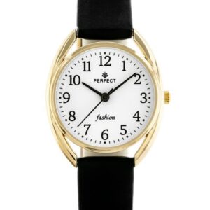 zegarek damski perfect l104-5 (zp926h)