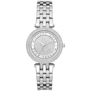damski zegarek michael kors model mk3476 (33mm)