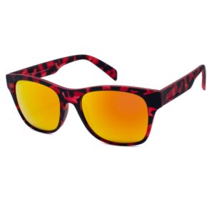 uniwersalne okulary przeciwsłoneczne italia independent model 0901-142-000 (szkło/zausznik/mostek) 53/17/140 mm)