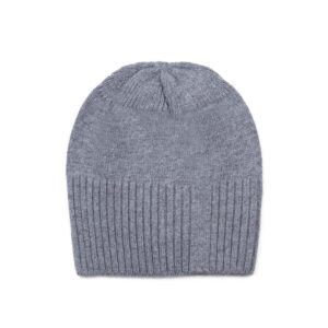 czapka simple & cozy
