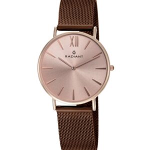 damski zegarek radiant model ra377619 (36mm)