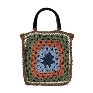 torebka summer boho