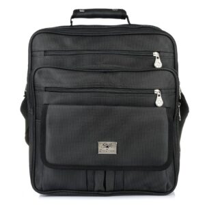 star dragon torba duża a4 na laptopa 15,4 cali a33
