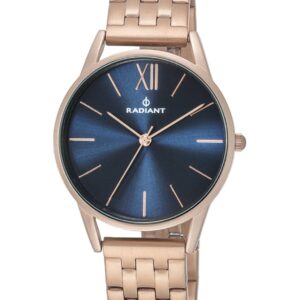 damski zegarek radiant model ra438202 (35mm)