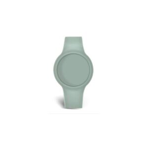 damski zegarek h2x model dv2 (34mm)