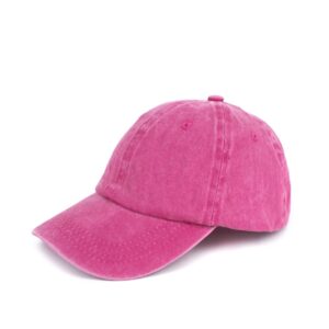 czapka simple casual