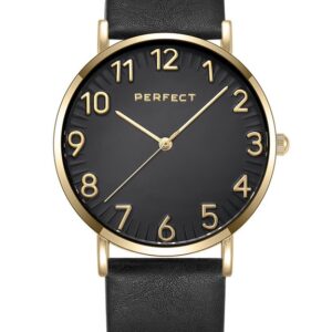 zegarek damski perfect e342-05 (zp517d) + box