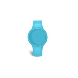 damski zegarek h2x model dt1 (34mm)