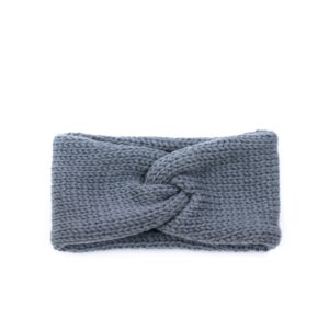 opaska casual elegance