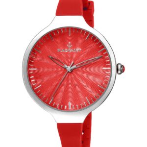 damski zegarek radiant model ra336614 (36mm)