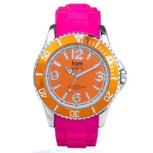 uniwersalny zegarek tom zegarek model wa00122 (44mm)