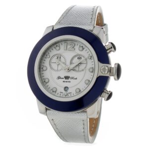damski zegarek glam rock model gr32116 (44mm)