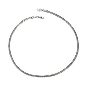 men paciorek morellato men sczb6 (45cm )