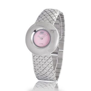 damski zegarek time force model tf2650l-04m-1 (36mm)
