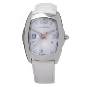 męski zegarek chronotech model ct7504m-b (39mm)