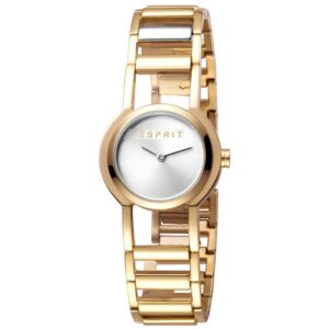 damski zegarek esprit model es1l083m0025 (22mm)