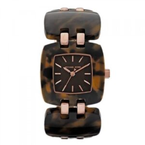damski zegarek michael kors model mk4255 (34mm)