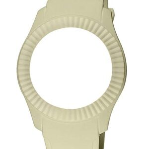 damski zegarek watx model cowa3049a (43mm)