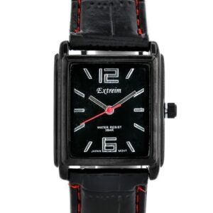 zegarek damski extreim ext-y018b-1a (zx661a)