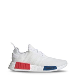nmd_r1