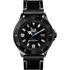 męski zegarek ice model vt.bk.b.l.13 (44mm)