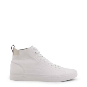 męskie sneakers tommy hilfiger fm0fm02528