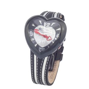 damski zegarek chronotech model ct7688m-12 (40mm)