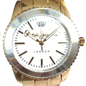 damski zegarek pepe jeans model r2353102512 (31mm)