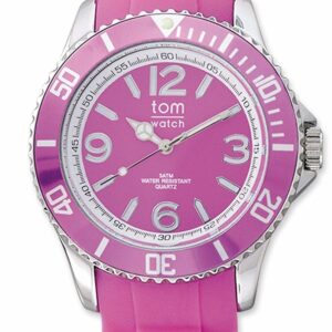 uniwersalny zegarek tom zegarek model wa00064 (44mm)